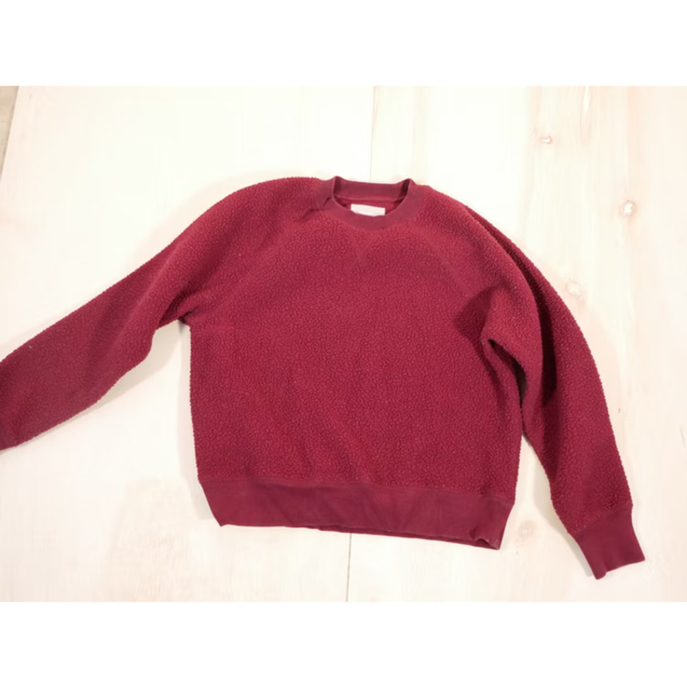 Everlane Sweater [A002358]